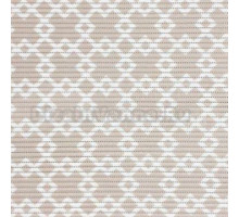 Коврик Vilina Standart V24BG 65х1500 см, рулон