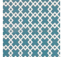 Коврик Vilina Standart V24C 65х1500 см, рулон