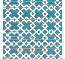 Коврик Vilina Standart V24C 80х1500 см, рулон