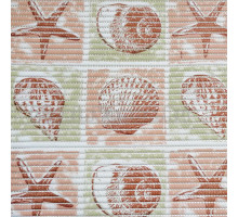 Коврик Vilina Standart V4Y 65х1500 см, рулон