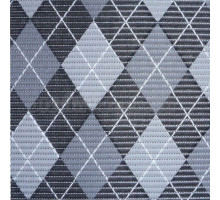 Коврик Vilina Standart V5 65х1500 см, рулон