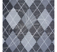 Коврик Vilina Standart V5 80х1500 см, рулон