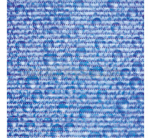 Коврик Vilina Standart V7 65х1500 см, рулон