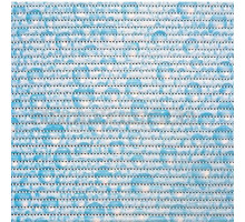 Коврик Vilina Standart V7 80х1500 см, рулон