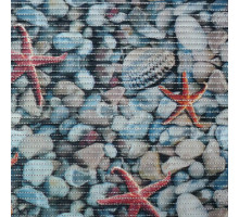 Коврик Vilina Фотопечать FV2 65х1500 см, рулон