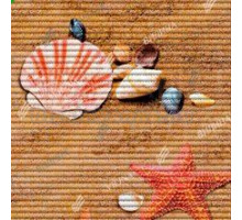 Коврик Vilina Фотопечать FV45 80х1500 см, рулон