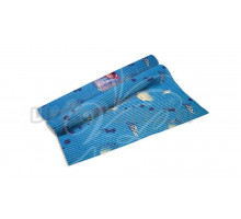 Коврик Vilina Standart 65х90 см