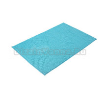 Коврик Vortex Spa 218006 голубой