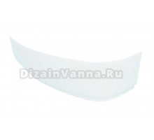 Экран CBath Atlant CBAP0102L 150x100 L