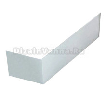 Экран CBath Diana CBAP01006 170x70