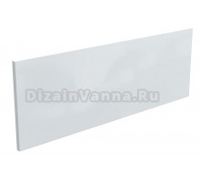 Экран CBath CBQPF0102 130x52