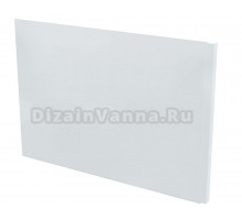 Боковой экран CBath CBQPS0102 75x52