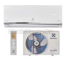 Кондиционер Electrolux Smartline DC EACS/I-09HSM/N8