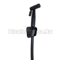 Гигиенический душ Splenka S460 S460.50 черный