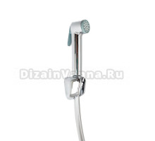 Гигиенический душ Splenka S460 S460.51 хром
