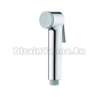Гигиенический душ Splenka S460 S460.01 хром