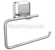 Держатель для туалетной бумаги Lemer AIR LEM-AIR016