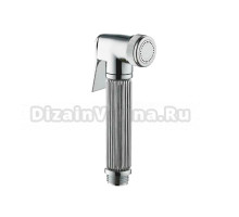 Гигиенический душ Splenka S460 S460.03 хром