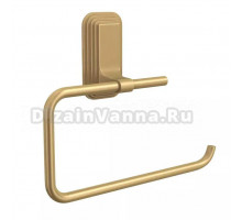 Держатель для туалетной бумаги Lemer CARAT LEM-CARAT016