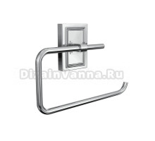 Держатель для туалетной бумаги Lemer NEOCLASSIC LEM-NCLASS016