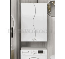 Шкаф DORATIZ Монако 50 белый