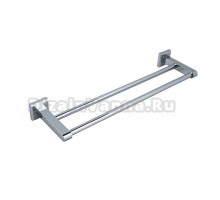 Держатель для полотенец Wonzon & Woghand Still WW-6611 хром