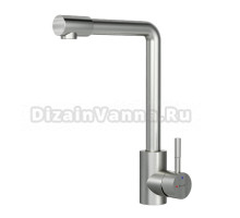 Смеситель для кухни AM.PM X-Joy S F85B05011 сатин