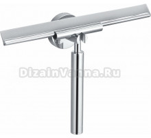 Сгон Wonzon & Woghand Polo WW-8123 хром