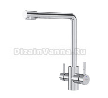 Смеситель для кухни AM.PM X-Joy S F85B05700 хром
