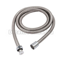 Душевой шланг Профсан Эконом 50162 150 см