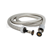 Душевой шланг Профсан 31157 150 см
