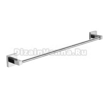 Держатель для полотенец AZARIO Rina AZ-87001 хром