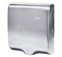 Сушилка для рук BXG 180A UV хром