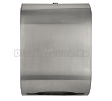 Диспенсер бумажных полотенец BXG BXG-PD-5030A хром