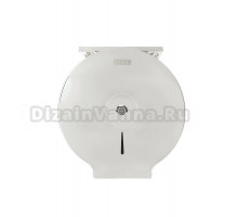 Диспенсер туалетной бумаги BXG PD-5005AC хром