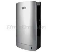 Сушилка для рук BXG JET-7000C хром