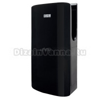 Сушилка для рук BXG JET-7100 черная