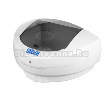 Диспенсер для мыла BXG ASD-500 белый