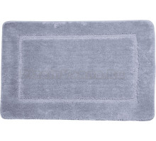 Коврик Wasserkraft Lopau BM-6011 60х90 см, micro chip