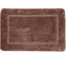 Коврик Wasserkraft Lopau BM-6015 60х90 см, almondine