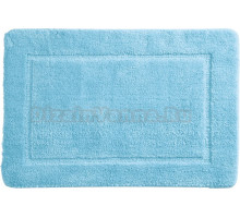 Коврик Wasserkraft Lopau BM-6017 60х90 см, clearwater