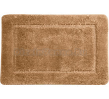 Коврик Wasserkraft Lopau BM-6014 60х90 см, champagne beige