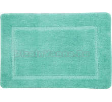 Коврик Wasserkraft Lopau BM-6016 60х90 см, сabbage