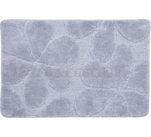 Коврик Wasserkraft Diemel BM-2211 60х90 см, micro chip