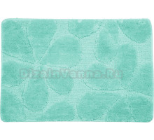 Коврик Wasserkraft Diemel BM-2217 60х90 см, clearwater