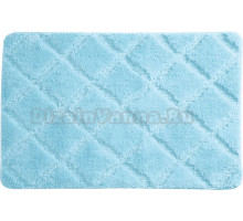 Коврик Wasserkraft Lippe BM-6517 60х90 см, clearwater