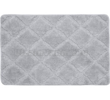 Коврик Wasserkraft Lippe BM-6511 60х90 см, micro chip