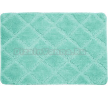 Коврик Wasserkraft Lippe BM-6516 60х90 см, cabbage