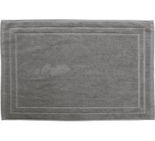 Коврик Wasserkraft Main BM-4703 45х65 см, monument