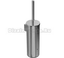 Ершик для унитаза Allen Brau Priority 6.31A09-00 хром